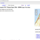 Illustration for article titled Unholy New York Scalpers Are Selling Tickets to See Pope Francis for Thousands of Dollars